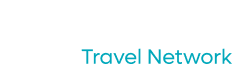 Signature Travel Network - Join Logo