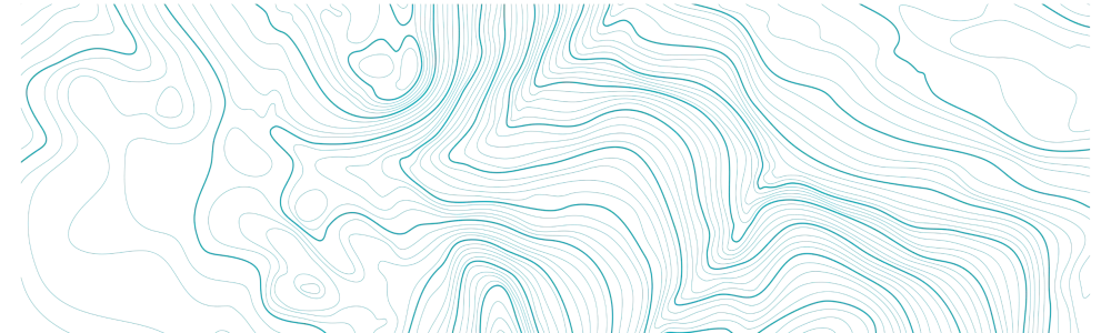 Signature Travel Network - Join