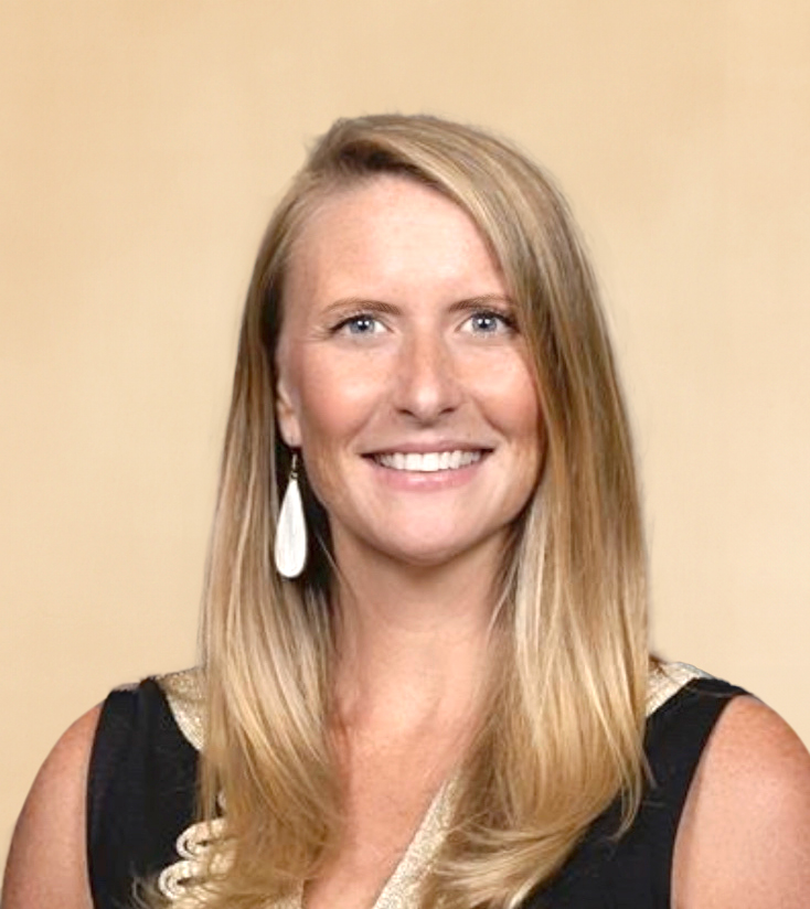 Christine Conklin - Join Signature Travel Network