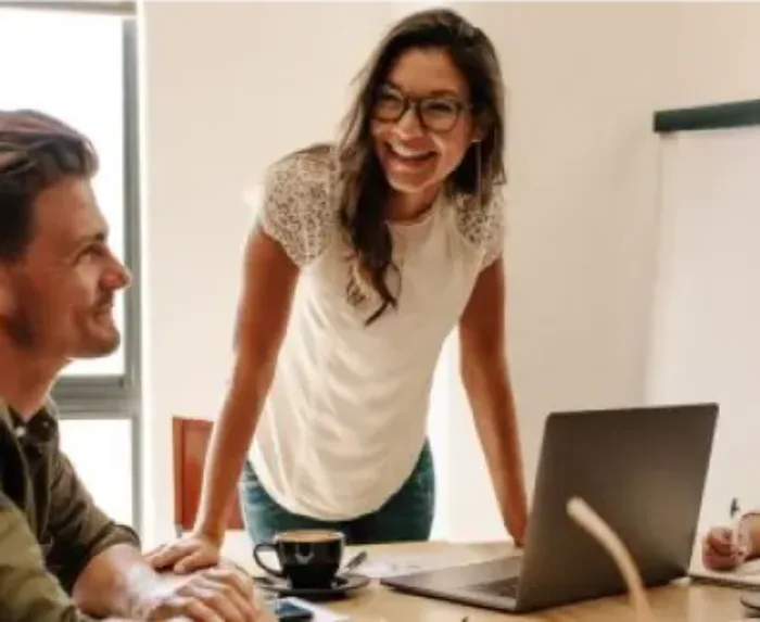 International Agencies