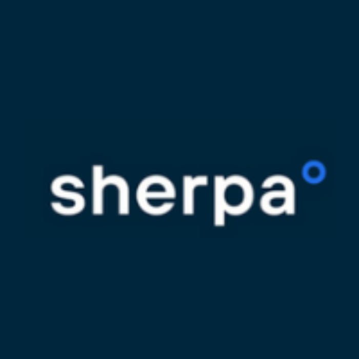 Sherpa