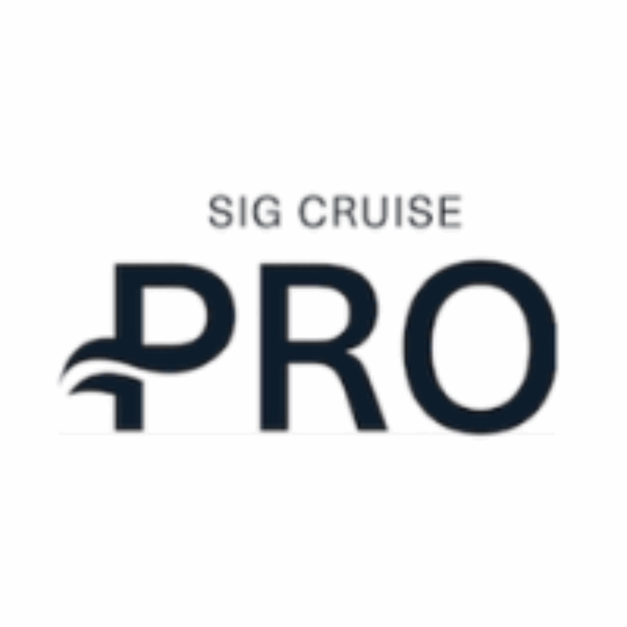 SIG Cruise Pro