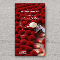 Supplier-specific materials