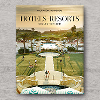 Client retention tools