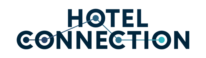 Hotel Booking Engine